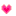 ﾊｰﾄ