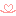 ～