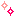 ｷﾗｷﾗ