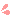汗