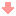 ↓