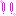 !!2
