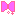 ribonn