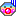 あんぱんまん