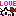 キティ