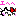 キティ