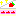 ケーキ