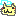 ねこ前