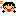 スイちゃん