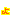 ょ