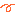 ー