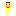 赤ちゃん