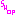 ｓｈｏｐ