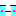 ぐぅ