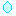 涙