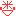 きゃー