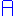 Ａ