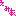 えみあ