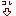 これ