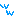 WW