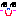 優名です！
