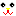 わんわん！