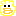 あす