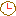 時間
