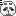 ・・・