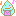 らぶ