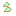 汗