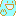 ピース