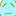 ﾁｮﾋﾞﾝふ