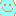 ﾁｮﾋﾞﾝにこり