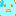 ﾁｮﾋﾞﾝ汗