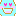 ﾁｮﾋﾞﾝラブ