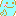 ﾁｮﾋﾞﾝグー