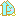 ↑