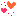 ♡