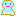 てるてる坊主