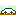 車