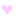 ハート