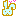 うさ