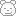 んま
