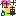 仕事