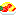 ピグライフ・オムレツ