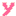 Ｙ
