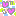 em