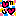 em