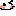em